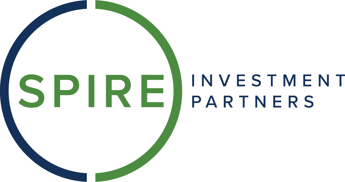 Spire Support Center Help Center home page